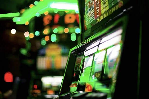 7Bet - Pinakamahusay na Pilipinas Online Casino Slots Machine at Bonuses