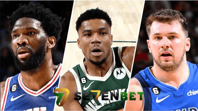 NBA Single-Game Scoring Reaches New Height in the 2022-23 Season