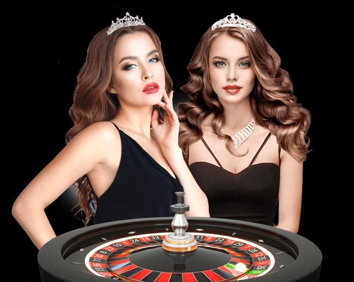 casino game of 7bet